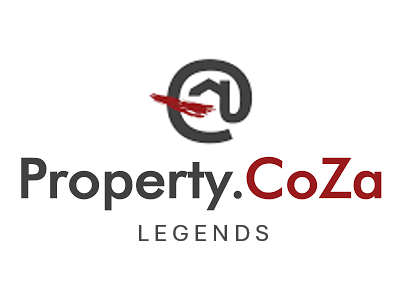 Property.CoZa